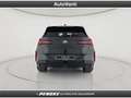 BMW X3 xDrive20d 48V MSport Pro Grigio - thumbnail 4