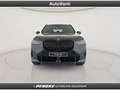 BMW X3 xDrive20d 48V MSport Pro Grigio - thumbnail 7