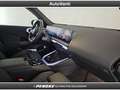 BMW X3 xDrive20d 48V MSport Pro Grigio - thumbnail 15