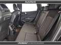 BMW X3 xDrive20d 48V MSport Pro Grigio - thumbnail 11