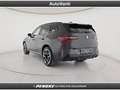 BMW X3 xDrive20d 48V MSport Pro Grigio - thumbnail 3