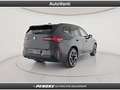 BMW X3 xDrive20d 48V MSport Pro Grigio - thumbnail 5