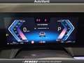 BMW X3 xDrive20d 48V MSport Pro Grigio - thumbnail 14