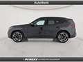 BMW X3 xDrive20d 48V MSport Pro Grigio - thumbnail 2