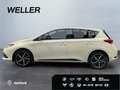 Toyota Auris 1.8 Hybrid Automatik Style Selection *Navi* Weiß - thumbnail 5
