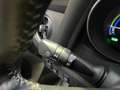 Toyota Auris 1.8 Hybrid Automatik Style Selection *Navi* Weiß - thumbnail 24