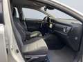 Toyota Auris 1.8 Hybrid Automatik Style Selection *Navi* Weiß - thumbnail 21