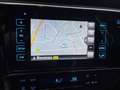 Toyota Auris 1.8 Hybrid Automatik Style Selection *Navi* Weiß - thumbnail 16