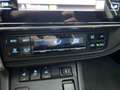Toyota Auris 1.8 Hybrid Automatik Style Selection *Navi* Weiß - thumbnail 28