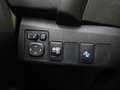 Toyota Auris 1.8 Hybrid Automatik Style Selection *Navi* Weiß - thumbnail 30