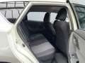 Toyota Auris 1.8 Hybrid Automatik Style Selection *Navi* Weiß - thumbnail 20