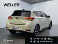 Toyota Auris 1.8 Hybrid Automatik Style Selection *Navi* Weiß - thumbnail 19