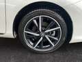 Toyota Auris 1.8 Hybrid Automatik Style Selection *Navi* Weiß - thumbnail 22