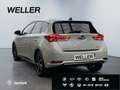 Toyota Auris 1.8 Hybrid Automatik Style Selection *Navi* Weiß - thumbnail 7