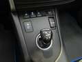 Toyota Auris 1.8 Hybrid Automatik Style Selection *Navi* Weiß - thumbnail 27