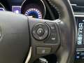Toyota Auris 1.8 Hybrid Automatik Style Selection *Navi* Weiß - thumbnail 26