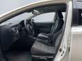 Toyota Auris 1.8 Hybrid Automatik Style Selection *Navi* Weiß - thumbnail 9