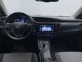 Toyota Auris 1.8 Hybrid Automatik Style Selection *Navi* Weiß - thumbnail 12