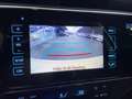 Toyota Auris 1.8 Hybrid Automatik Style Selection *Navi* Weiß - thumbnail 29