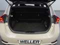 Toyota Auris 1.8 Hybrid Automatik Style Selection *Navi* Weiß - thumbnail 18