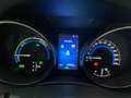 Toyota Auris 1.8 Hybrid Automatik Style Selection *Navi* Weiß - thumbnail 15