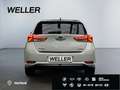 Toyota Auris 1.8 Hybrid Automatik Style Selection *Navi* Weiß - thumbnail 6