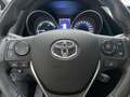 Toyota Auris 1.8 Hybrid Automatik Style Selection *Navi* Weiß - thumbnail 14