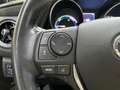 Toyota Auris 1.8 Hybrid Automatik Style Selection *Navi* Weiß - thumbnail 25