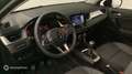 Renault Captur 1.0 TCe 90ch Evolution - thumbnail 18