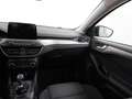 Ford Focus Wagon 1.0 EcoBoost Hybrid Titanium X Business ORG. Blauw - thumbnail 25