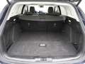 Ford Focus Wagon 1.0 EcoBoost Hybrid Titanium X Business ORG. Blauw - thumbnail 12