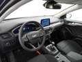 Ford Focus Wagon 1.0 EcoBoost Hybrid Titanium X Business ORG. Blauw - thumbnail 17