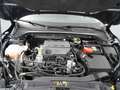 Ford Focus Wagon 1.0 EcoBoost Hybrid Titanium X Business ORG. Blauw - thumbnail 16