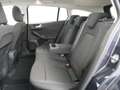 Ford Focus Wagon 1.0 EcoBoost Hybrid Titanium X Business ORG. Blauw - thumbnail 22
