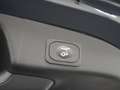 Ford Focus Wagon 1.0 EcoBoost Hybrid Titanium X Business ORG. Blauw - thumbnail 13
