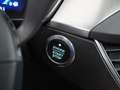 Ford Focus Wagon 1.0 EcoBoost Hybrid Titanium X Business ORG. Blauw - thumbnail 29