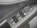 Ford Focus Wagon 1.0 EcoBoost Hybrid Titanium X Business ORG. Blauw - thumbnail 18