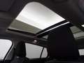 Ford Focus Wagon 1.0 EcoBoost Hybrid Titanium X Business ORG. Blauw - thumbnail 20