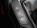Ford Focus Wagon 1.0 EcoBoost Hybrid Titanium X Business ORG. Blauw - thumbnail 41