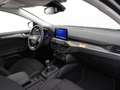 Ford Focus Wagon 1.0 EcoBoost Hybrid Titanium X Business ORG. Blauw - thumbnail 43