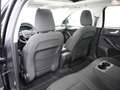 Ford Focus Wagon 1.0 EcoBoost Hybrid Titanium X Business ORG. Blauw - thumbnail 21