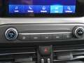 Ford Focus Wagon 1.0 EcoBoost Hybrid Titanium X Business ORG. Blauw - thumbnail 39