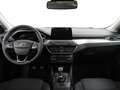 Ford Focus Wagon 1.0 EcoBoost Hybrid Titanium X Business ORG. Blauw - thumbnail 23