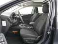 Ford Focus Wagon 1.0 EcoBoost Hybrid Titanium X Business ORG. Blauw - thumbnail 19