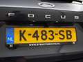 Ford Focus Wagon 1.0 EcoBoost Hybrid Titanium X Business ORG. Blauw - thumbnail 11