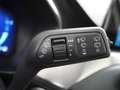 Ford Focus Wagon 1.0 EcoBoost Hybrid Titanium X Business ORG. Blauw - thumbnail 28