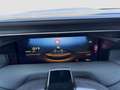 Citroen C5 Aircross E 210 Standrad-Range Grau - thumbnail 9