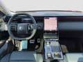 Citroen C5 Aircross E 210 Standrad-Range Grau - thumbnail 12