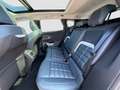 Citroen C5 Aircross E 210 Standrad-Range Grau - thumbnail 11