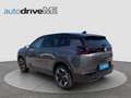 Citroen C5 Aircross E 210 Standrad-Range Grau - thumbnail 3